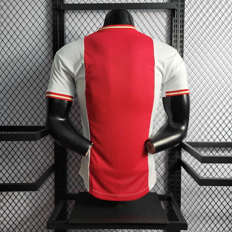 Ajax Home 22/23 Player