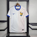 França Away - 2024/25