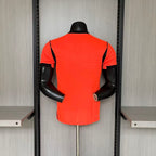 Holanda Home 26/27 Player