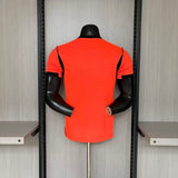 Holanda Home 26/27 Player
