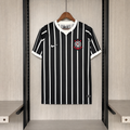 Corinthians Away - 2026/27