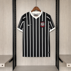 Corinthians Away - 2026/27