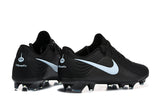 Chuteira Nike Tiempo Legend XI ELITE Campo