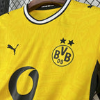 Borussia Dortmund Home - 2026/27