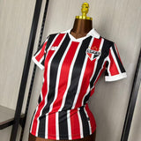 São Paulo Away - 2026/27