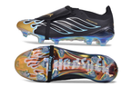 Chuteira Adidas Predator Accuracy FG Campo
