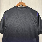 Barcelona Away - 2026/27