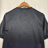 Barcelona Away - 2026/27