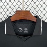 Manchester City Away - 2025/26