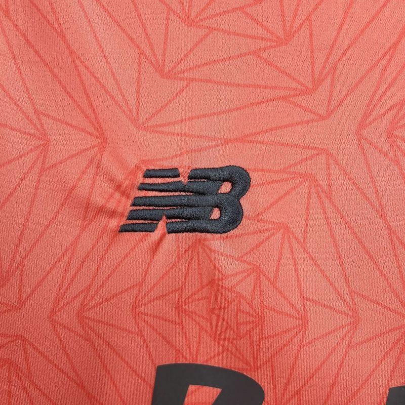 Porto Away - 2025/26