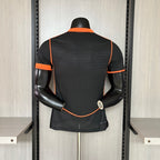 Corinthians Third 25/26 Player