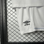 Santos Home 25/26 Infantil