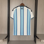 Argentina Home - 2026/27