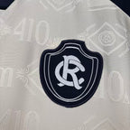Remo Away - 2026/27