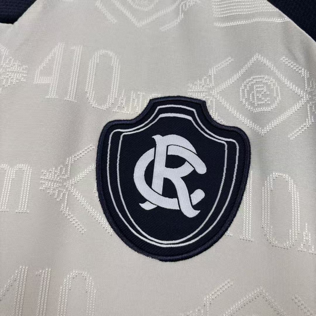 Remo Away - 2026/27