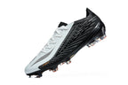 Chuteira Adidas F50 Elite Campo