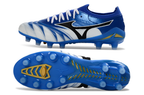 Chuteira Mizuno Morelia Neo IV Campo