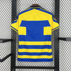 Parma Home - 99/00 Retrô