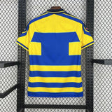 Parma Home - 99/00 Retrô