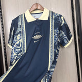 PSG x Dior - 2026/27