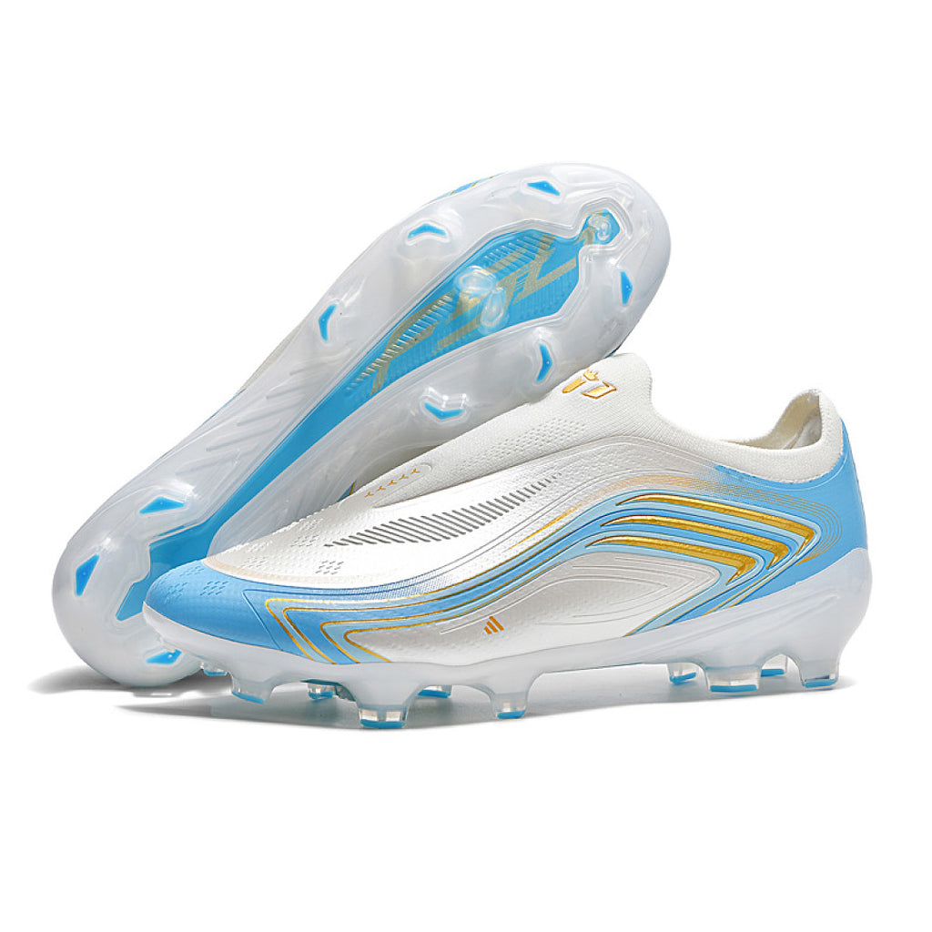 Chuteira Adidas F50 Elite Messi Campo
