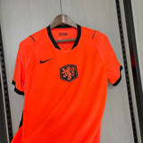 Holanda Home - 2026/27