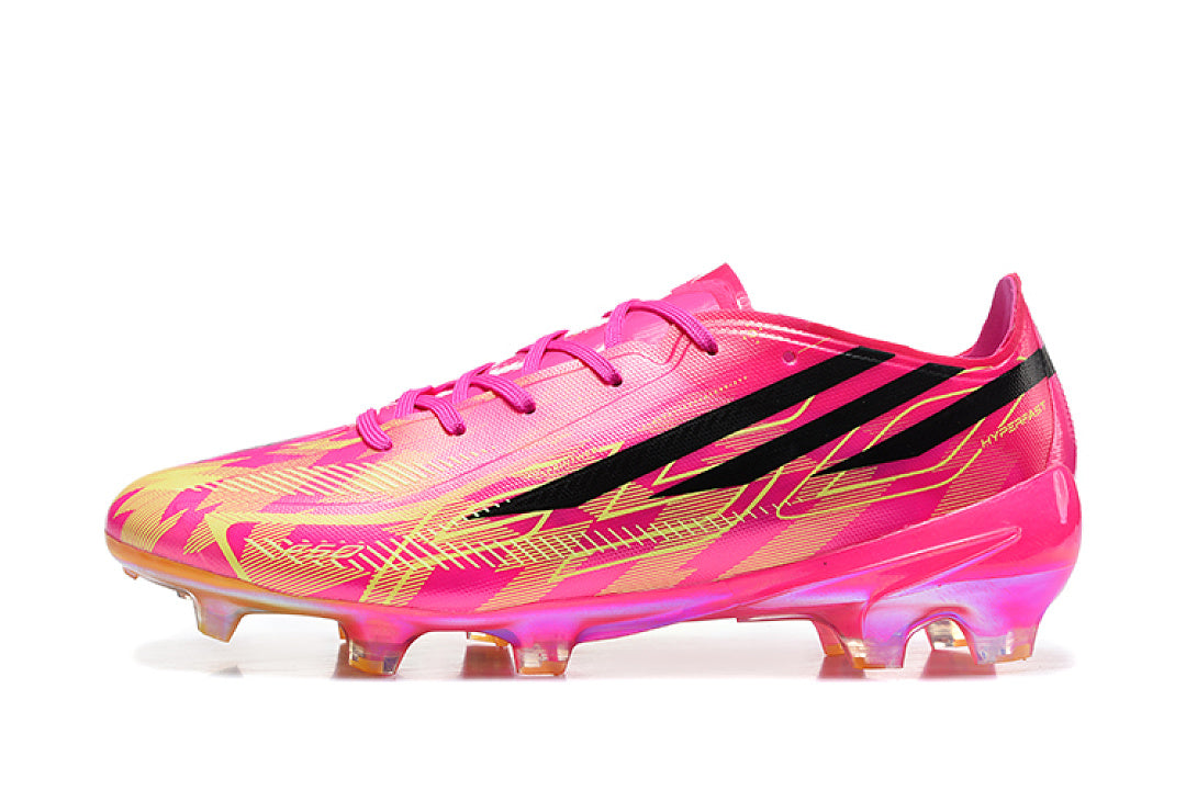 Chuteira Adidas F50 Elite Campo