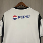Corinthians Home - 2003 Retrô