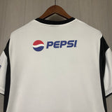 Corinthians Home - 2003 Retrô