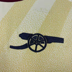 Arsenal Third - 2026/27
