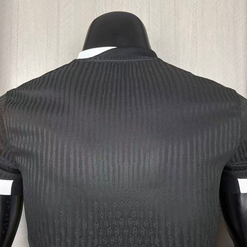 Atlético Mineiro Home 26/27 Player