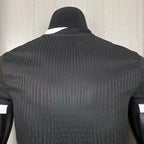 Atlético Mineiro Home 26/27 Player