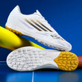 Chuteira Adidas F50 Society