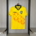 Brasil Home 93/94 Retrô
