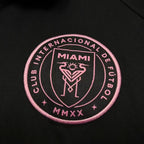 Inter Miami Home - 2026/27