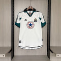 Newcastle Away - 1999/00 Retrô