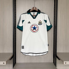 Newcastle Away - 1999/00 Retrô