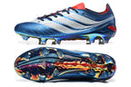 Chuteira Adidas Predator Elite Tongue FG Campo