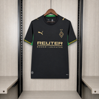 Borussia Mönchengladbach Away - 2026/27
