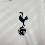 Tottenham Home - 2026/27