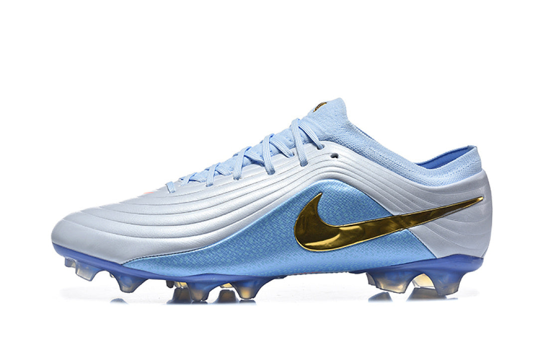 Chuteira Nike Tiempo Legend XI ELITE Campo