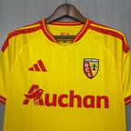 RC Lens Home - 2026/27