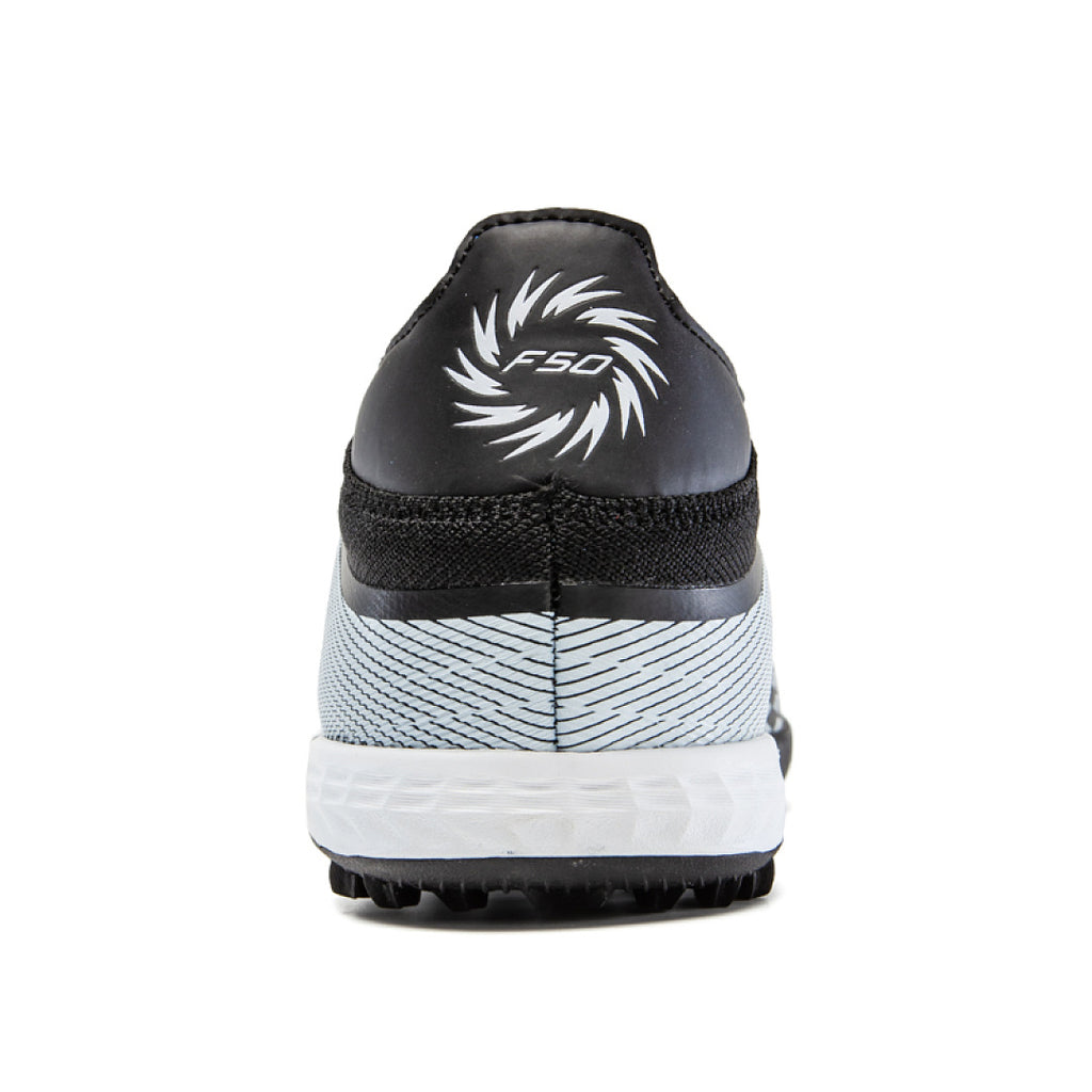 Chuteira Adidas F50 Society
