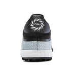 Chuteira Adidas F50 Society
