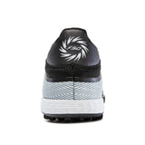 Chuteira Adidas F50 Society