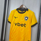 Botafogo Goleiro - 2026/27