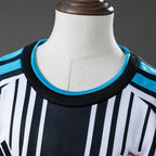 Newcastle Home 26/27 Infantil