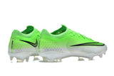 Chuteira Nike Air Mercurial Vapor 16 FG Campo