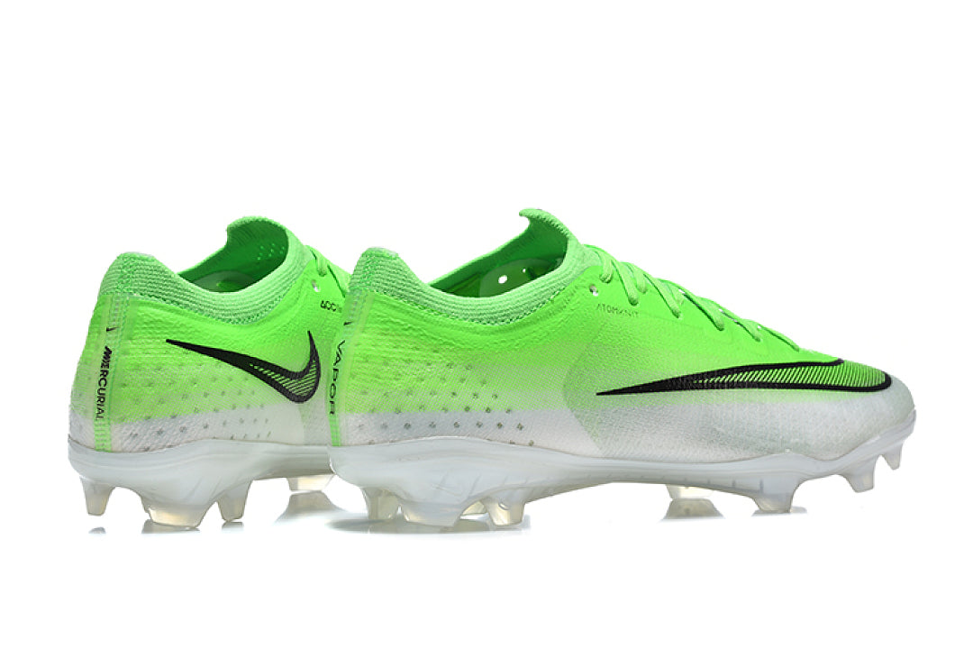 Chuteira Nike Air Mercurial Vapor 16 FG Campo