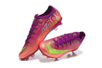 Chuteira Nike Air Mercurial Vapor 16 FG Campo